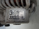 DSCN3532.JPG