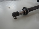 DSCN3543.JPG