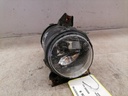 IMG_20210809_170658.jpg