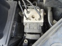 DSC04285.JPG