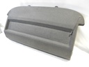DSCN6370.JPG
