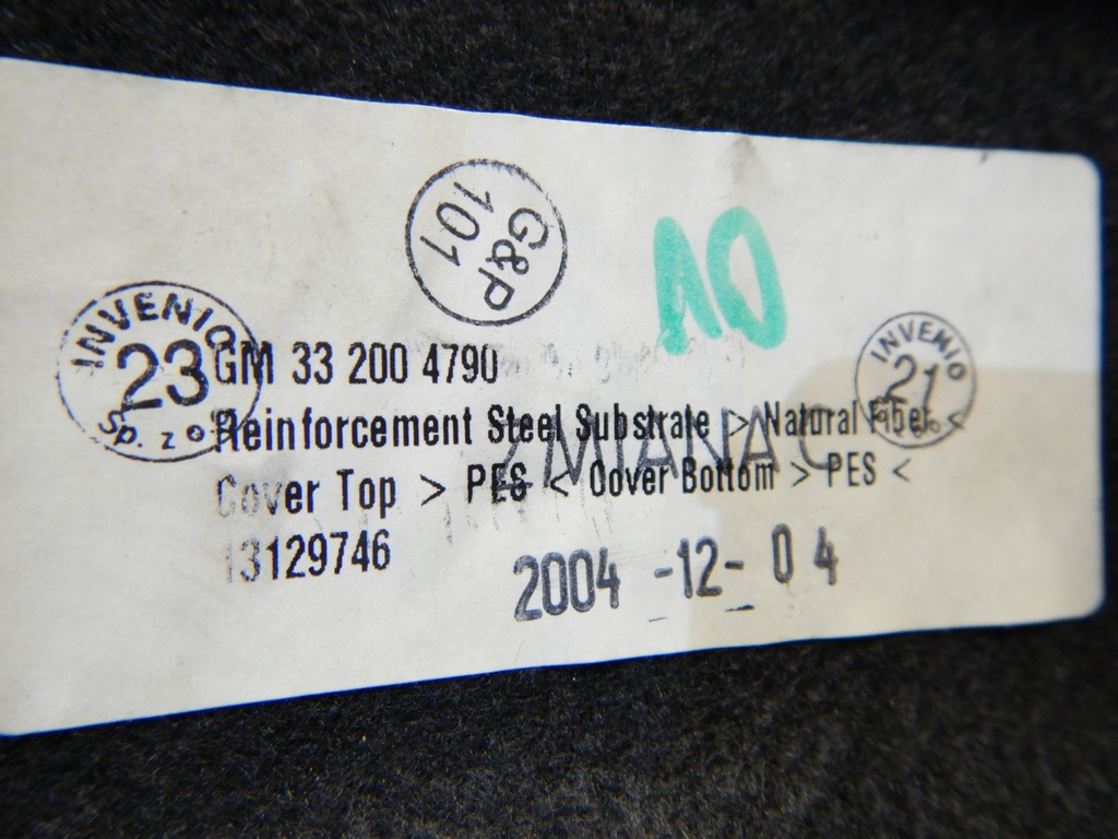 DSCN6372.JPG