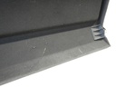 DSCN6373.JPG