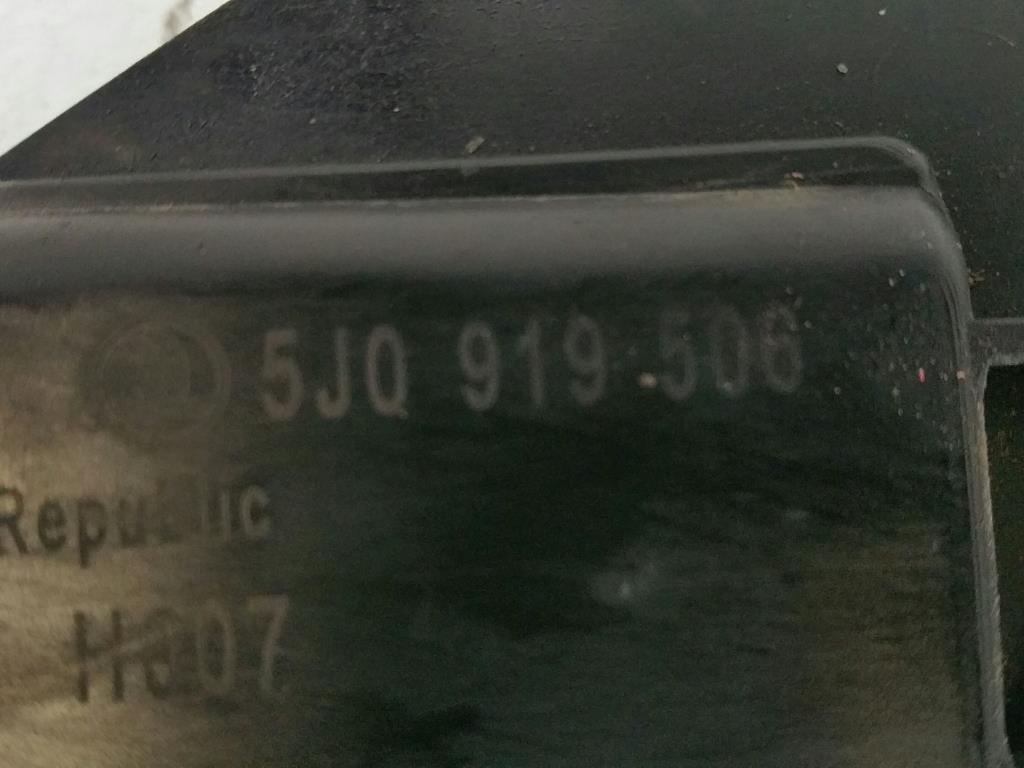 1000379082068_20200310140539.jpg