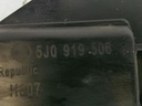 1000379082068_20200310140539.jpg
