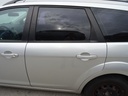 DSC04299.JPG