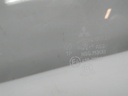 16285883029458283988445188358204.jpg