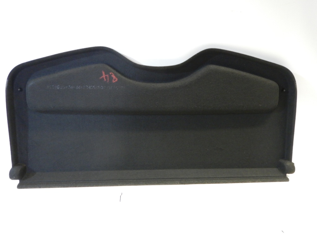 DSCN6440.JPG