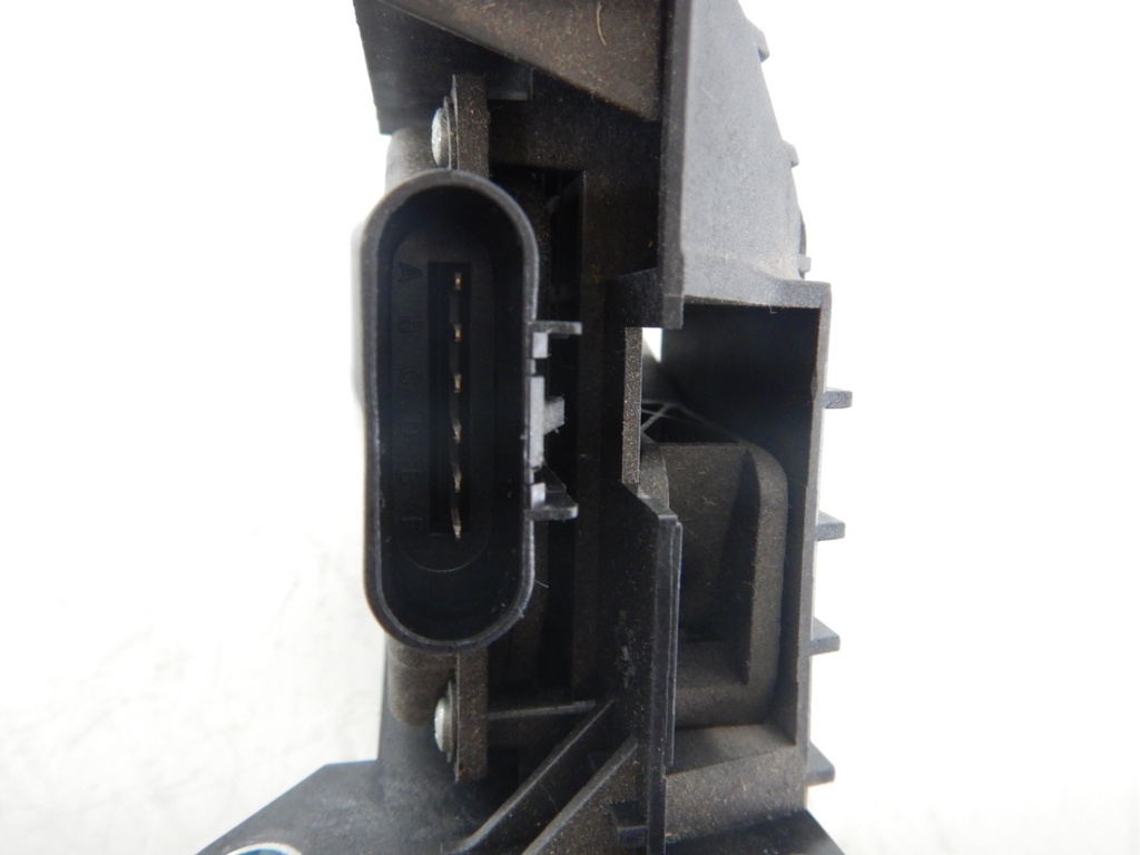 DSCN3562.JPG
