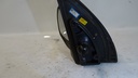 DSC05160.JPG