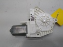16286670347564135780323029157328.jpg