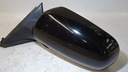 DSC05237.JPG
