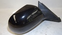 DSC05241.JPG