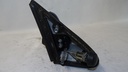 DSC05357.JPG