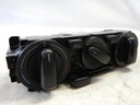 DSCN6497.JPG