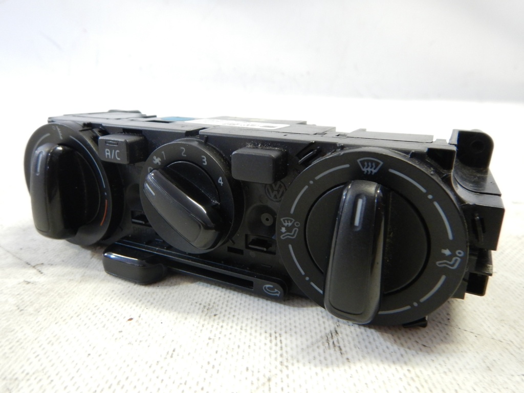 DSCN6498.JPG