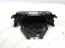 DSCN6501.JPG