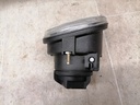 IMG_20210811_161317.jpg