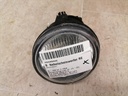 IMG_20210811_161344.jpg