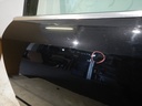 DSCN6591.JPG