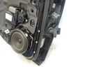 DSCN6594.JPG