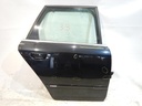 DSCN6596.JPG