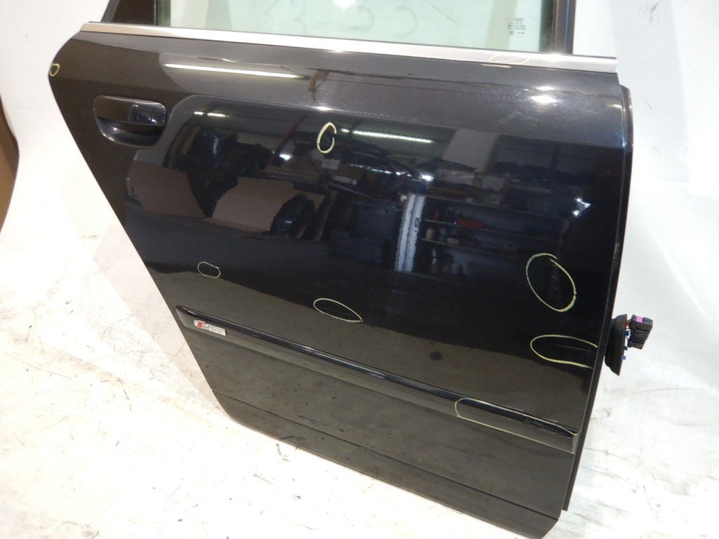 DSCN6598.JPG