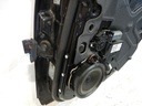 DSCN6601.JPG