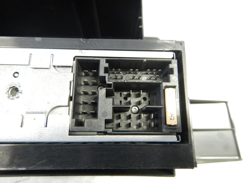 DSCN6619.JPG