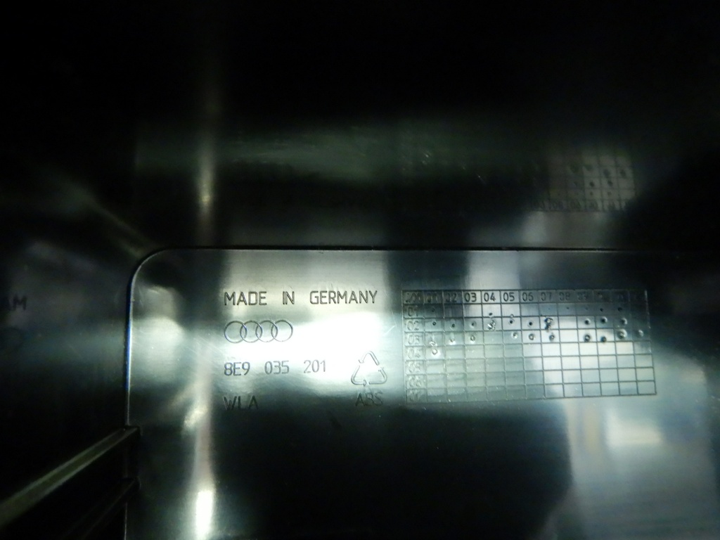 DSCN6625.JPG