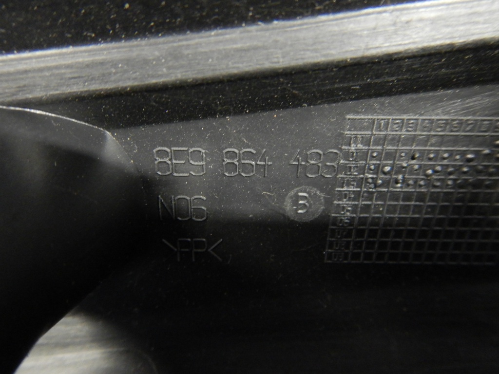 DSCN6634.JPG