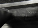 DSCN6634.JPG