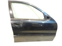 DSCN6675.JPG
