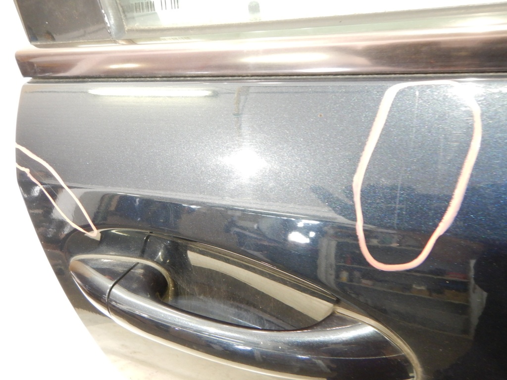 DSCN6680.JPG