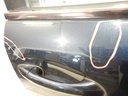 DSCN6680.JPG