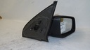 DSC05511.JPG