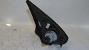 DSC05542.JPG