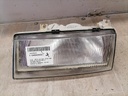 IMG_20210812_130853.jpg