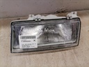 IMG_20210812_130933.jpg