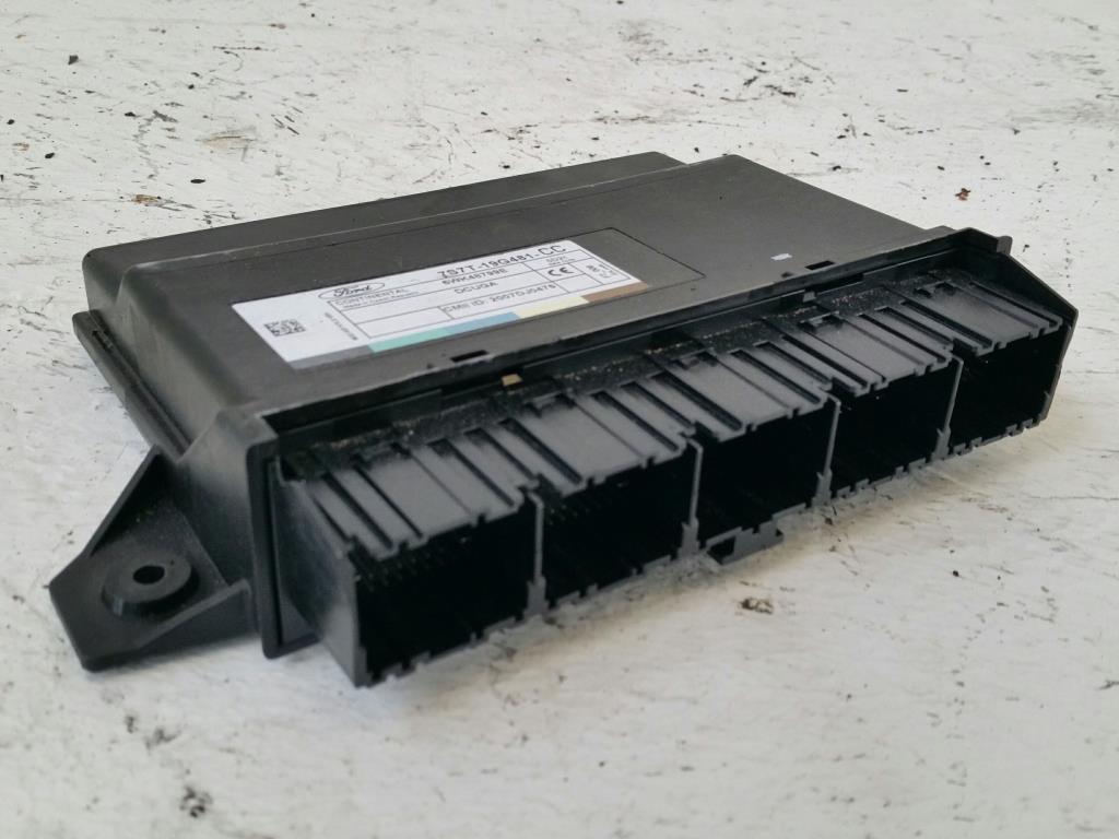 1000377472068_20200305111535.jpg