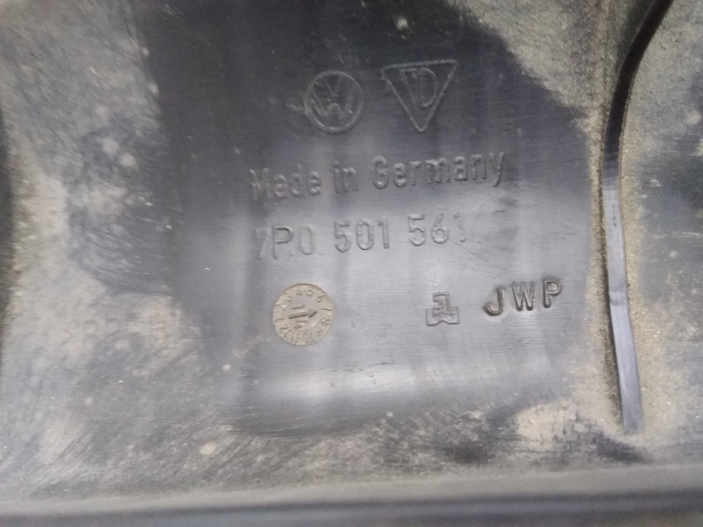 16288390339942214324723494216651.jpg