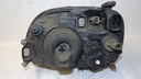 DSC05598.JPG
