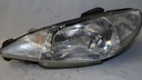 DSC05653.JPG
