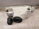 IMG_20210813_154225.jpg