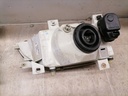 IMG_20210813_154237.jpg