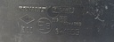 DSC05735.JPG