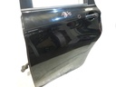 DSCN6758.JPG