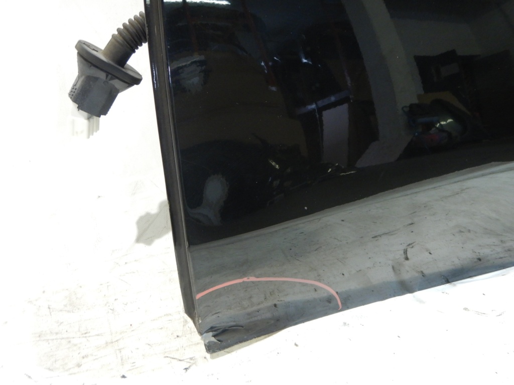 DSCN6759.JPG