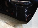 DSCN6762.JPG