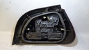 DSC05813.JPG